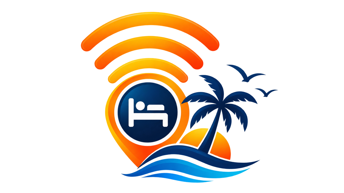 Club WiFi